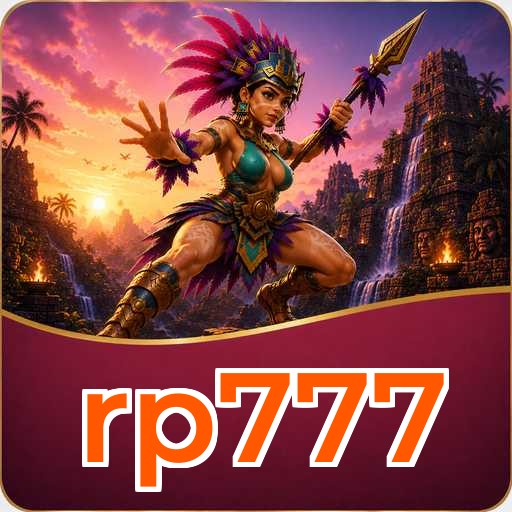Keamanan APK
