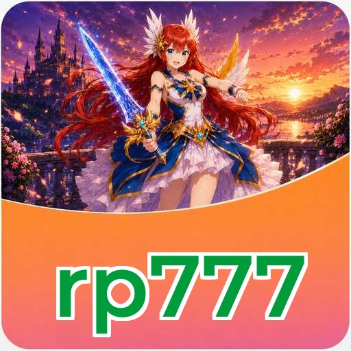 Reviews Icon