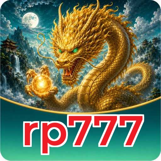 Panduan Instalasi rp777 APK