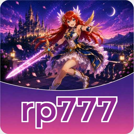Overview rp777