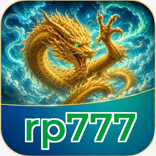 Fitur rp777