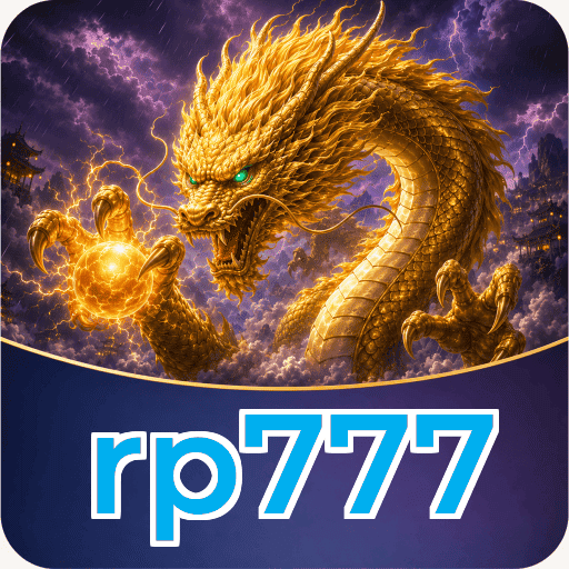 Video Tutorial Instalasi - rp777