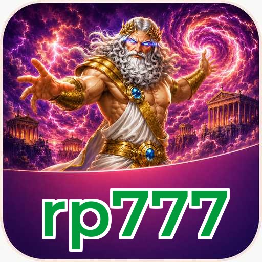 Security Audit - rp777 Comprehensive Analysis