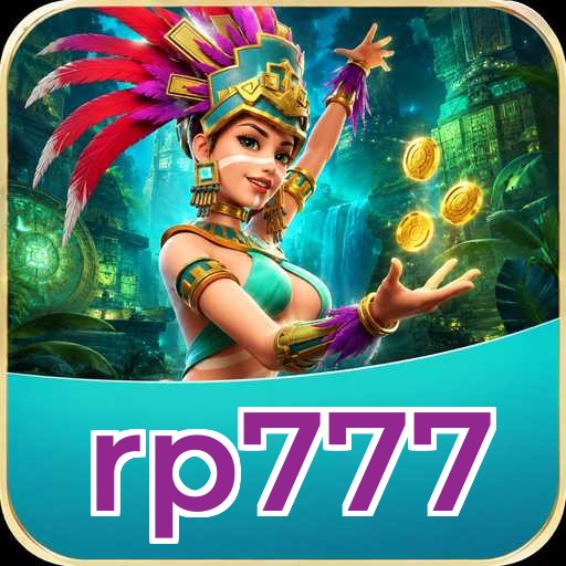 FAQ Keamanan rp777