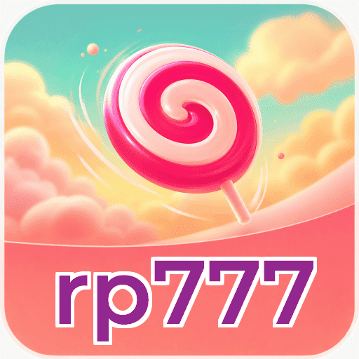 Feedback Icon