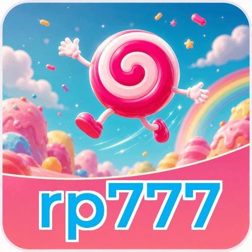 Tips Keamanan Instalasi APK - rp777