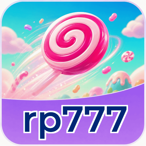 App Information rp777