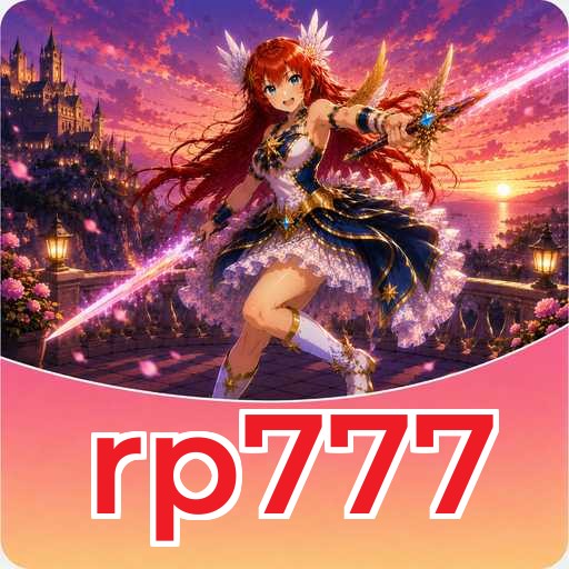 Privacy & Security rp777