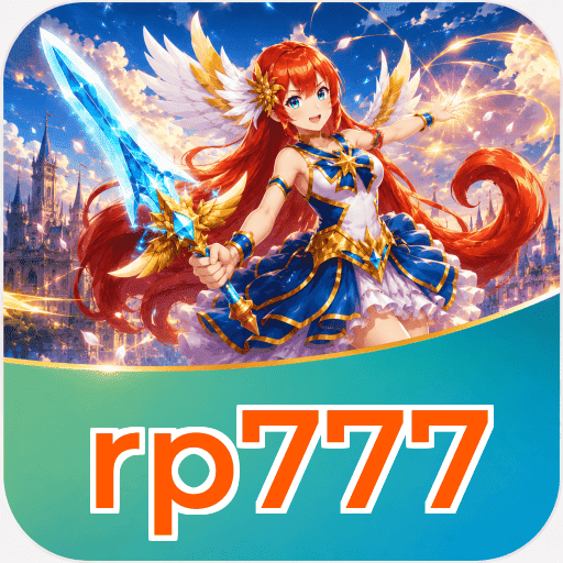 Apa itu APK