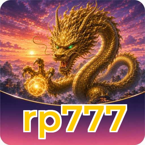Siapa Kami rp777