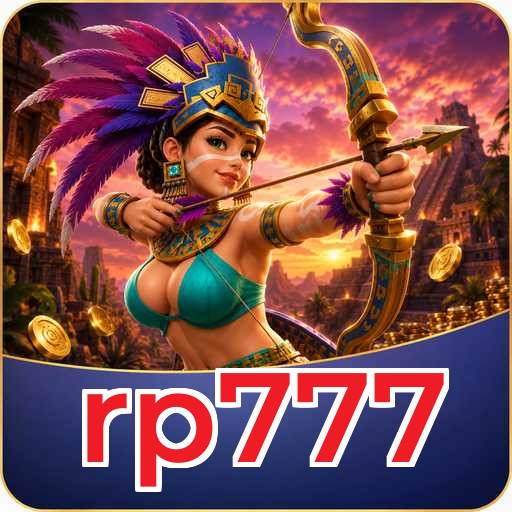 Architecture Comparison - rp777 APK Variants