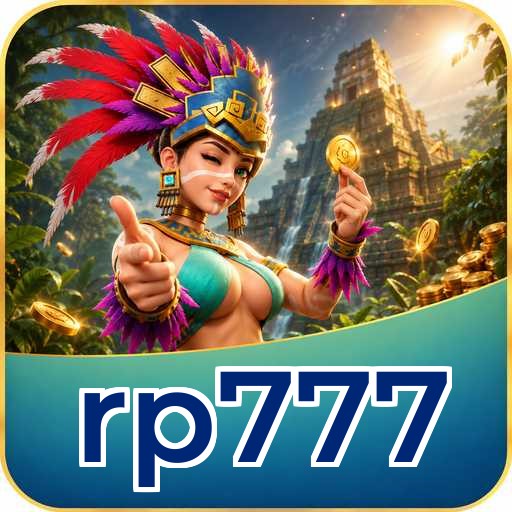 Developer Info rp777