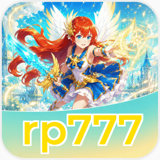 FAQ Instalasi rp777