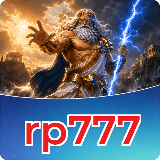 Misi Visi rp777