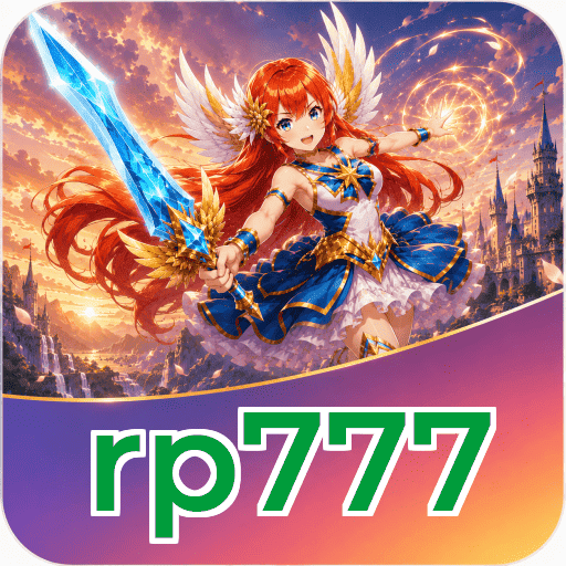 Panduan Instalasi Step-by-Step - rp777