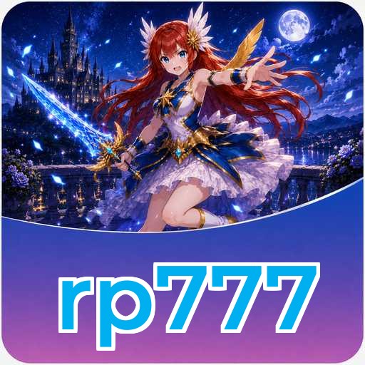 Expert Verdict - rp777 Final Assessment
