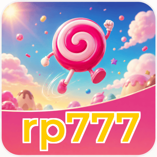 Jenis APK