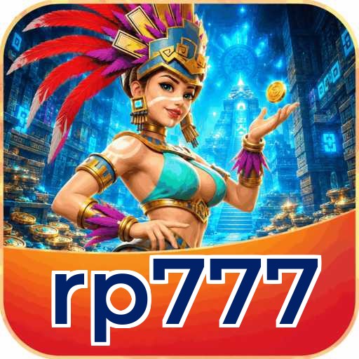 Performa rp777