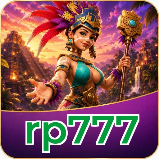 Update Statistics rp777