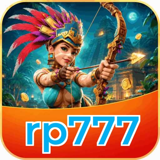 How to Update rp777