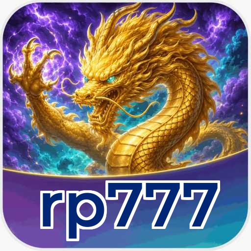 Installation Guide - rp777 Expert Tutorial