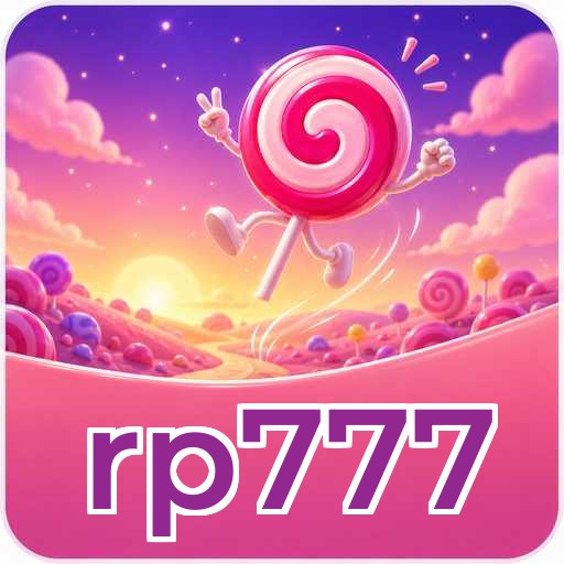 Perbandingan rp777