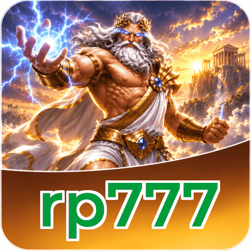 Official App Icon
