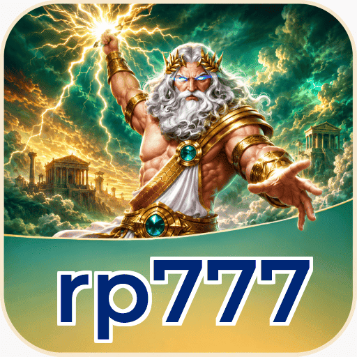 FAQ Fitur rp777