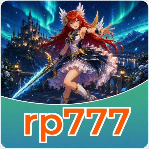 Executive Summary - rp777 Testing Results