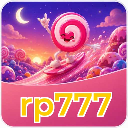 Tim rp777