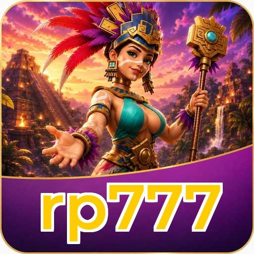 Instalasi rp777 Berhasil