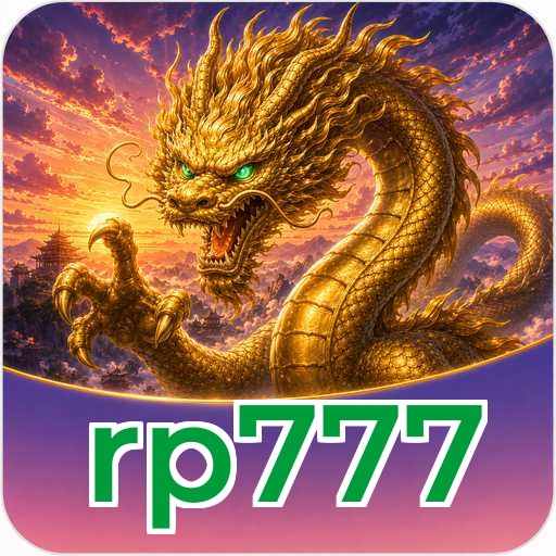 Version History rp777